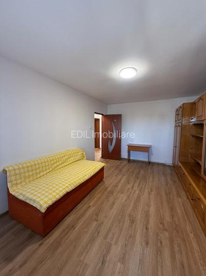 Apartament de vânzare, 3 camere, 65 mp, Mănăștur zona Kaufland - 5