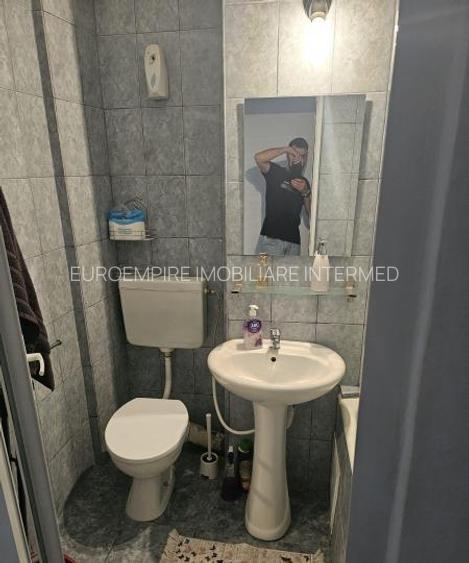 Apartament 3 camere zona Tomis Nord - 3