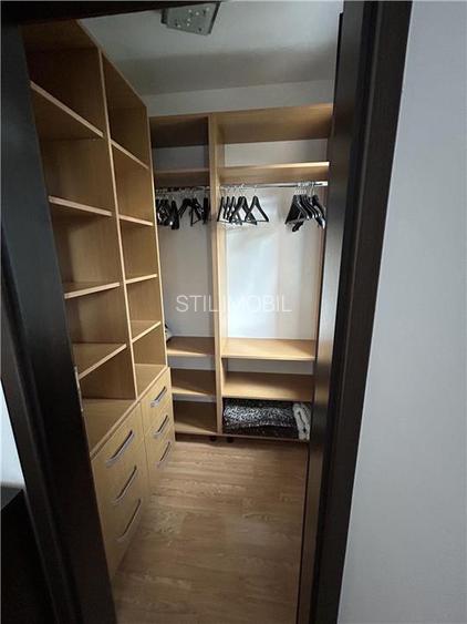 CAT-FRIENDLY: Apartament modern 2 camere - Magnolia, V. Lupului - 450EUR - 3