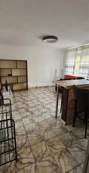 2 camere, open-space, 50 mp, de inchiriat , zona Centru, Mamma Mia, Cod:161348 - 4