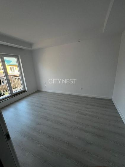 Vilă modernă 3 camere + curte, acces piscină – Cosmopolis - 4