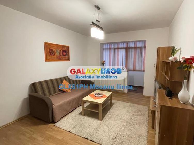 Inchiriere apartament 2 camere, in Ploiesti, zona Sud - 13