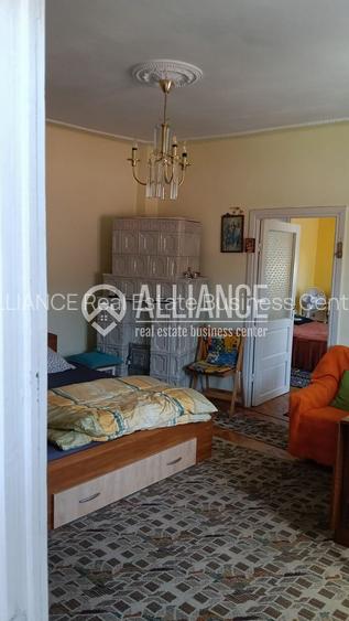 Casa 6 camere zona CAPITOL-CENTRAL  ( cod 12 ) - 8