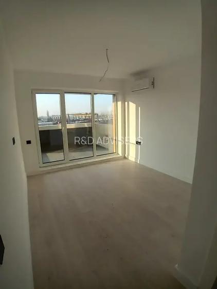 Titan Pallady Apartament superb 3 Camere Decomandat STB la 5min - 5