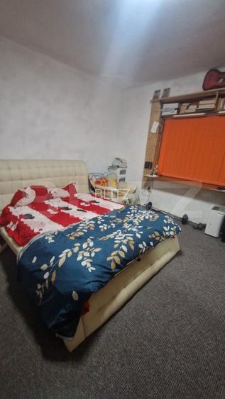 Casa cu 2 corpuri in curte, individuala,  7 camere, 150 mp, zona Bartolomeu - 4