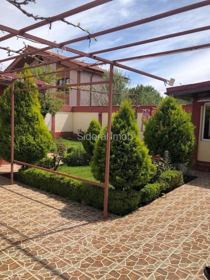 casa la sol navodari - 7