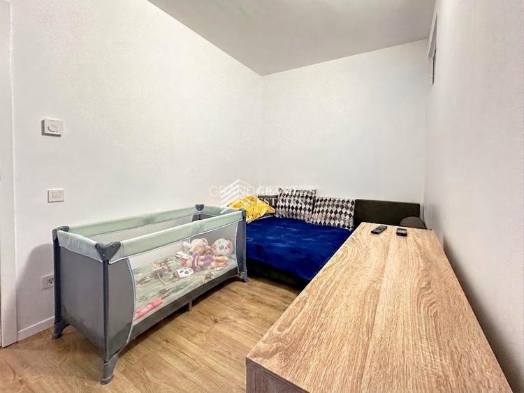 Apartament 2 camere tip Studio | 42mp utili | Bragadiru - 3