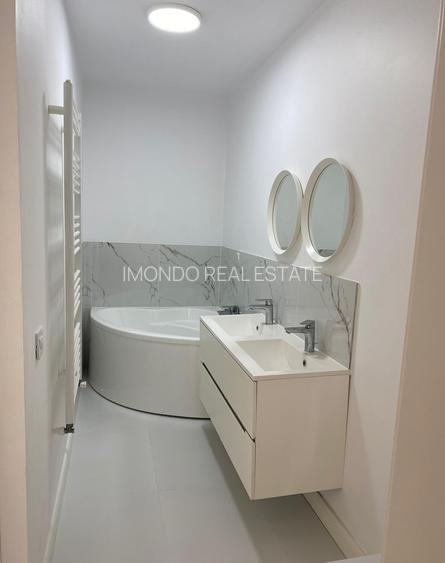 Vila 4 Camere I PIPERA I 120 mp - 10