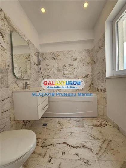 Vanzare garsoniera Premium situata pe Bld Timisoara la Avangard - 12