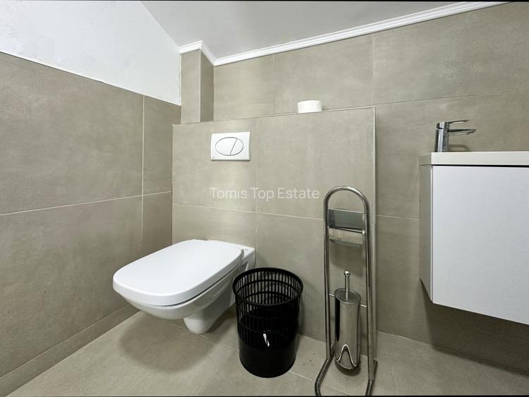 Spațiu de birouri de închiriat, zona Trocadero, Constanta | Super Preț - 3