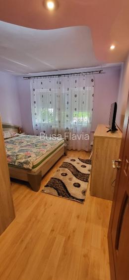 Inchiriez apartament - 8