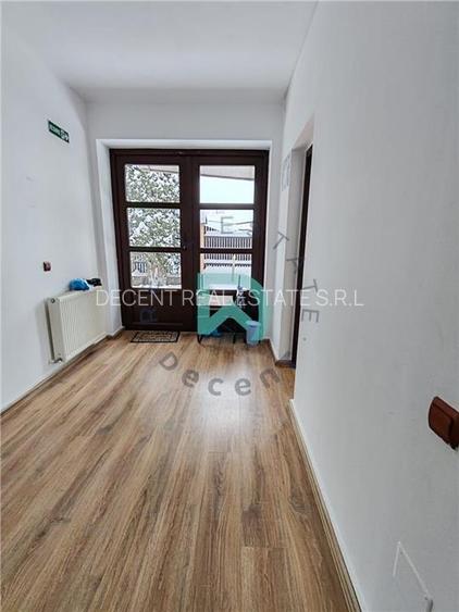 Spatiu birouri. 240 mp, zona Calea Bucuresti, Brasov - 35