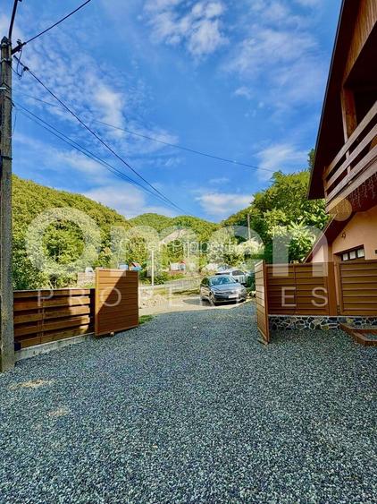 Casă de vânzare, 197.000€, Ferneziu, Baia Mare, Maramureș - 4