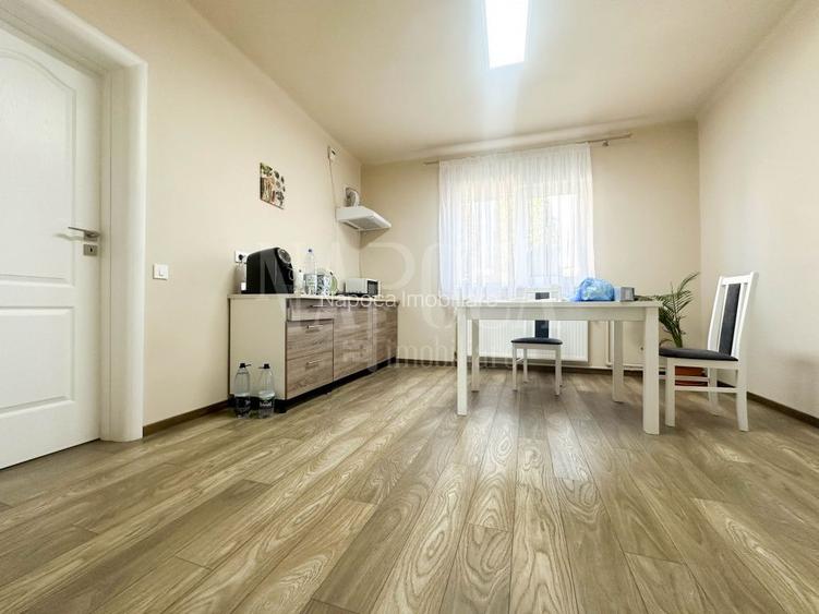 Casa 3 camere de vanzare in Andrei Muresanu, Cluj Napoca - 7