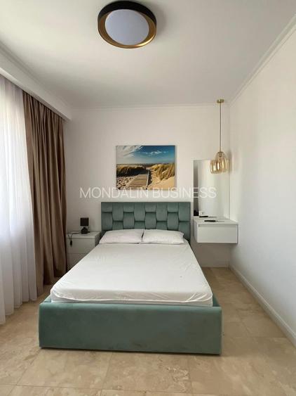 Vilă 4 camere, 2 băi , Lux , piscină , apă termală, Oncea , Bihor - 15