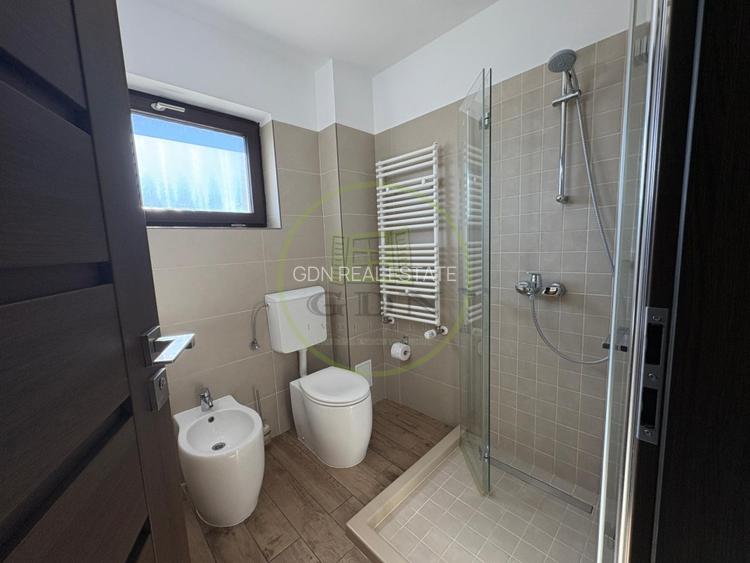 Casa, P+E+M, 170 mp, Zona Ford - 15