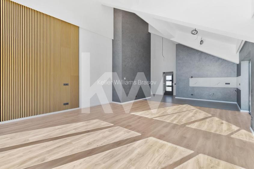 Eleganta si confort premium: Descopera casele tale de vis!  - 3