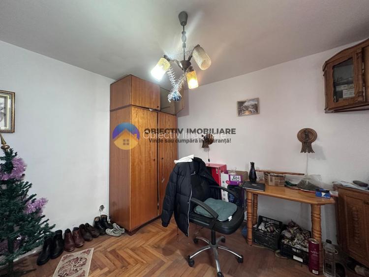 Apartament de vanzare – 2 camere | Etaj 1 | Zona LIDL - 6