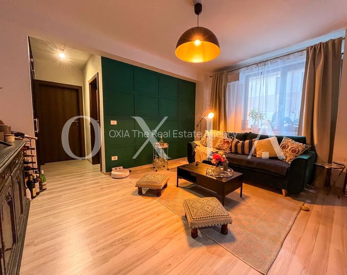 SX516 Giroc (Eso)- Disponibil Imediat - 13