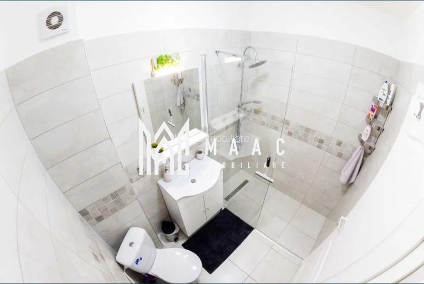 Apartament 2 Camere I Parter I Loc Parcare I City Residence - 6