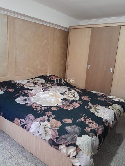 Vand casa P+M zona Ceangai - 4