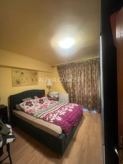 3 CAMERE cu terasa 13 mp - TOMIS II - 4