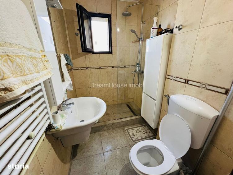 Apartament 2 camere Titan - Metrou - Nicolae Grigorescu - Parc IOR - 7