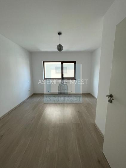 Apartament 3 camere, partia mobilat - zona Sanpetru Rezidence - 4