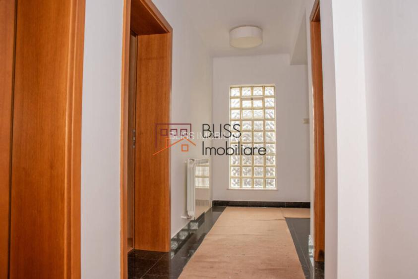 Casă / Vilă 5 camere în zona Iancu Nicolae - 16