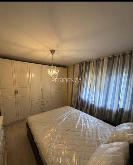 Apartament 2 Camere Brancoveanu | Centrala proprie | 11 minute metrou - 5
