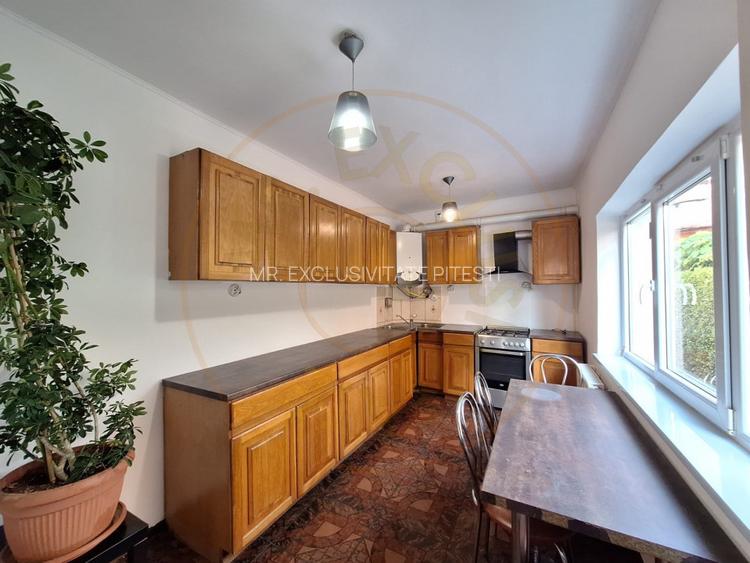 Casa Pitesti Exercitiu zona centrala - 8