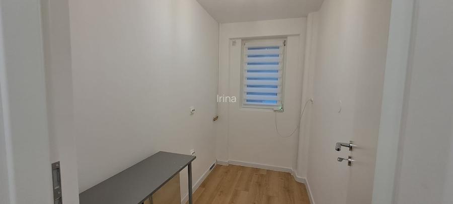 2 camere decomandat, Piata Victoriei, renovat, Ideal Airbnb, cabinete, locuit - 5