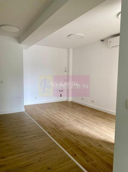 2 Camere Premium | Cartierul Armenesc | Imobil Boutique | Sector 2 - 9