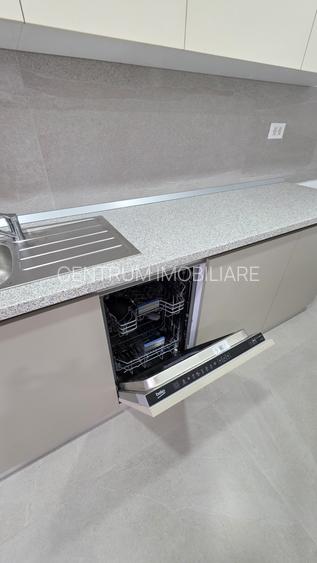 Inchiriere casa noua in Otopeni - 4