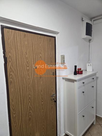 2 camere cu rentrala Sebastian - 15