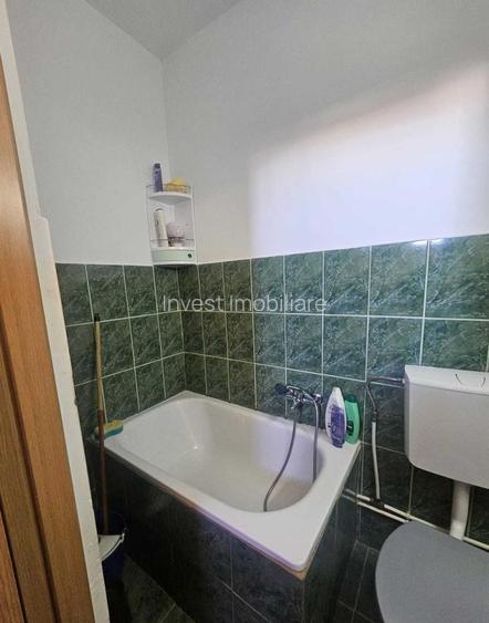 Camera camin-Etaj 3-Zimbru - 5