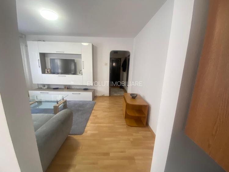 Apartament 2 camere de închiriat – zona Inel II - 4