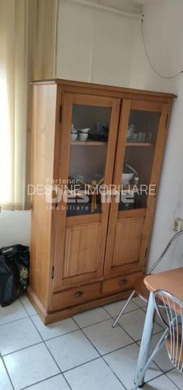 Apartament cu 3 camere, suprafata generoasa de 78mp, disponibil imediat - 6