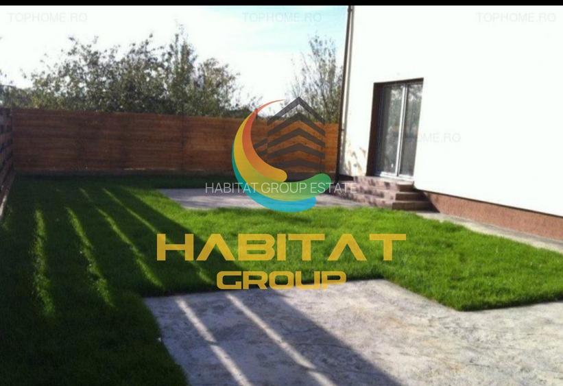 Comision 0!Vanzare 3 Camere+ Curte Berceni Direct Dezvoltator! - 20