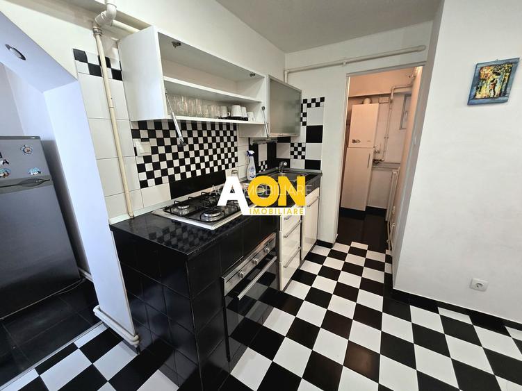 Apartament cu 4 Camere | Scara Interioara | Ultracentral | Terasa - 4