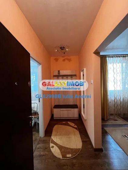 Apartament 2 camere 1 Mai de inchiriat - 6