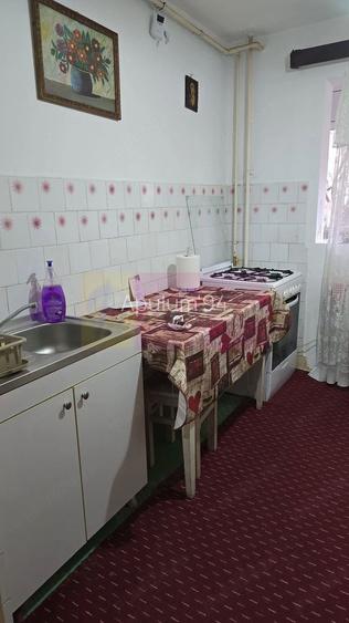 Apartamete 3 camere , decomandat , Aparatorii Patriei - 5