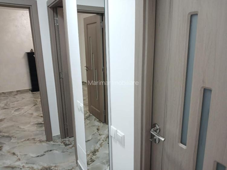 Obor, Colentina, Teiul Doamnei, Kaufland, 7 min de metrou - 3