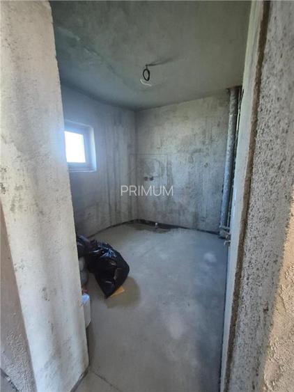 Casa Individuala - intabulata - la gri - zona foarte buna - 28