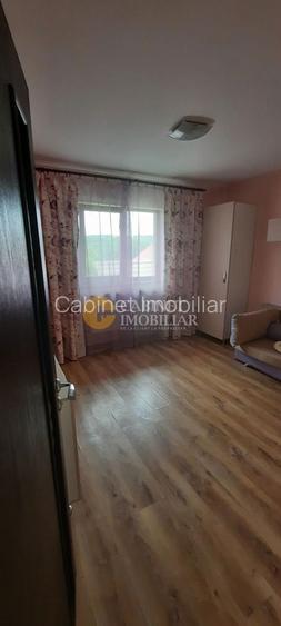 🏡 CASĂ PLAN PARTER - Valea Adâncă, str Debarcaderului 🏡 - 21