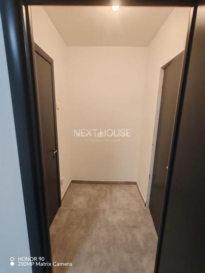 Apartament  Drumul Taberei - Favorit  ( Liceul Grigore Moisil ) - 11