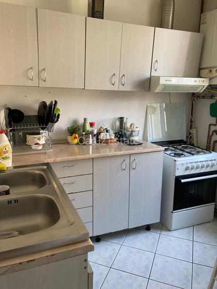 Apartament 2 camere Victoriei - 5