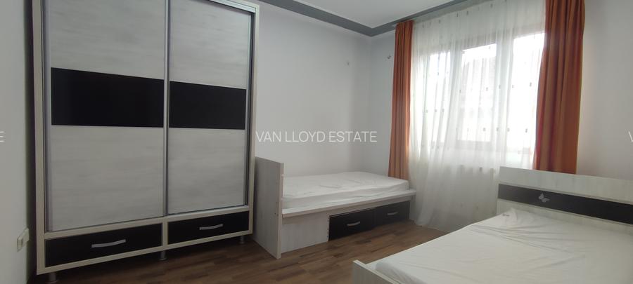 Apartament Otopeni zona Lidl DN1 - 7