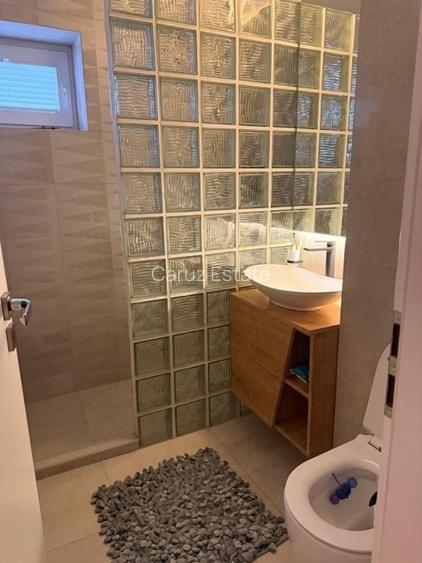 Apartament 2 camere Dorobanti Premium-centrala de bloc | Renovare Integrală 2024 - 13