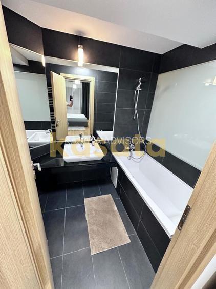 Apartament 3 Camere | UpGround | Metrou Pipera - 11